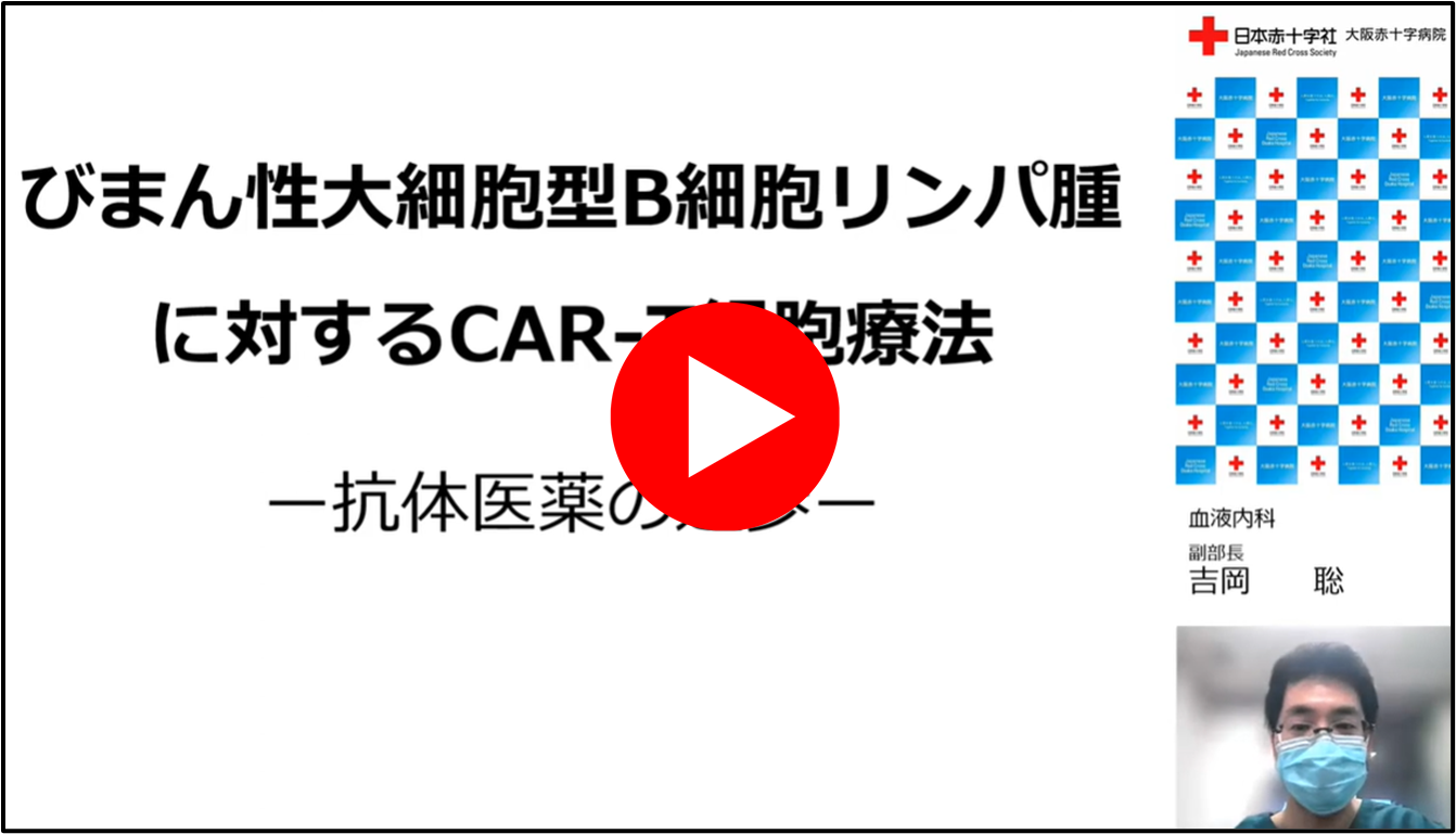 びまん性大細胞型B細胞リンパ腫に対するCAR-T細胞療法.png