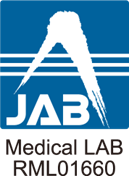 臨床検査JAB.png