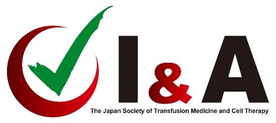 臨床検査I＆A.jpg