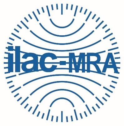 臨床検査ilac.jpg